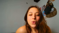 _paupcorn_2026-08-31_22-30-24_471.ts.mp4