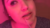 Mouth Sounds 👅😍💕.mp4