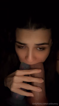 0i04mjet5xkm1g2js0y5a_source.mp4