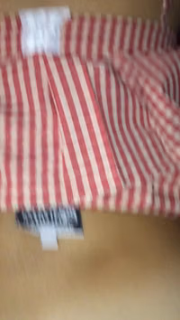 Noel Berry (15).mp4
