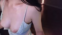 ella_lee15_20260605_002.mp4