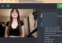 untidddtled_rnd_747719429300.mp4