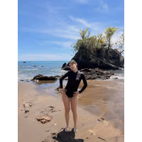 IG isabellalondono1 TT isalondo._ 2026-05 7.jpg