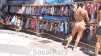Bikini (Selected)