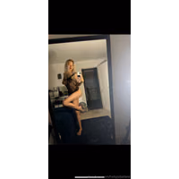 1290x2796_a680b0c86f3b95fd1b5aaa1f6d08c02f.jpg