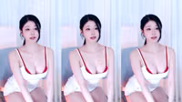wannabe33_2026-07-26.mp4
