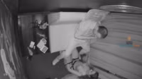 @CamsFire (2.mp4