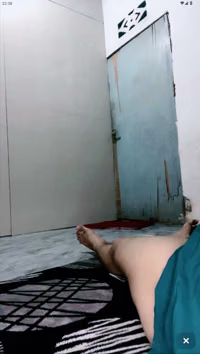 XD Fira PW 06-06-2026.mp4