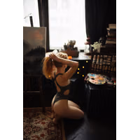 8cd44bed-dd9e-477d-9001-5ae9b6f8f486.jpg