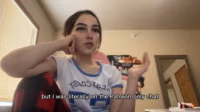 179349775.mp4