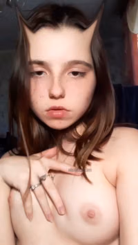 dasha (79).mp4