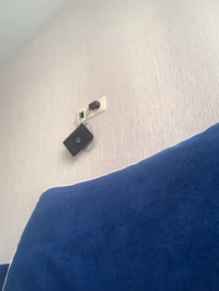 scxjexm(6).mp4