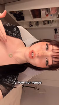 7324488544838225157.mp4