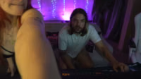 sweetdesiree_ noxsi_054.mp4