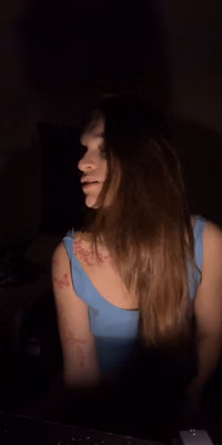 liverec_abi__884_78915.mp4