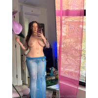 3024x4032_cb23a743c3d8bb6474c8a926860effcf.jpg