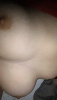 Alissa Garcia (68).mov