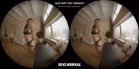 SLR_StasyQVR_Elegant Vixen Anastej Barbi Naked On A Sofa_4000p_92497_FISHEYE190_2.mp4