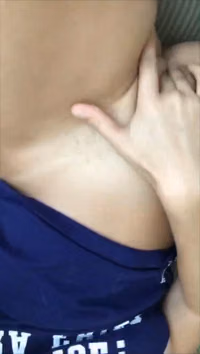 20180829 Sabrina Nichole pussy fingering day.mp4