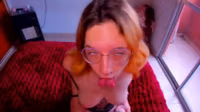 Rabit_Snake_2026-08-14_11-00-21_505_copy.ts.mp4
