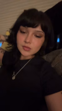 !!madiiiissonnn 7672600541410725151.mp4