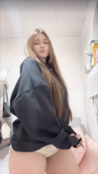 -screenrecord- 7681695669316340999.mp4