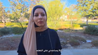 21afdf1d56afd610d0.mp4