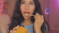 0i1ozq86d4j8ldk2ugmq6_1080.mp4