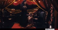 2651 A Heinous Debt - Dolly Orchid & Veronica Leal.mp4
