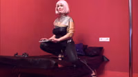 DesireNoe-16.05.11_transparent latex outfit [free chat].mp4