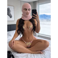 Dropshub.vip 24.jpg