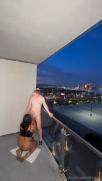 c92a2743d13d041a7000675ec6421b9.mp4