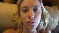 atkgfs.17.07.07.haley.reed.mp4