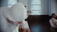 Rebecca Black - Hot Wet Delirious (Official Video) (1080p_24fps_AV1-128kbit_AAC).mp4