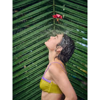 IG isabellalondono1 TT isalondo._ 2026-05 11.jpg