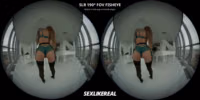 SLR_StasyQVR_Angel Di Soft Light, Soft Smiles_4000p_72850_FISHEYE190.mp4
