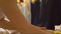 31 #EmmaBrown Un dulce romance adolescente se convierte en sexo ANAL TEEN 18.mp4