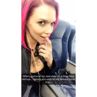 Cauae im naughty on snap too... fuck i wanna join the mile high club....jpg