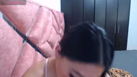 moan_sex2_2026-03-25_01-25-15_526.mkv