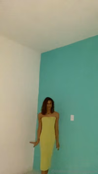 373633_1080p.mp4