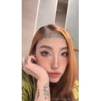 1080x1920_50f8f731ccd59d5c95ab1a2b2bed5a89.jpg