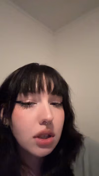 7325175395429534982.mp4