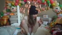 newchloe18 2026.09.06(2).mp4