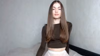 HOTTEST Body Russian scrath_h non-nude album