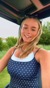 [TIKTOK] 🇺🇸 brooklyn.janell