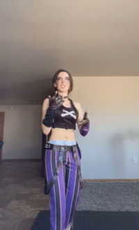 174704141.mp4