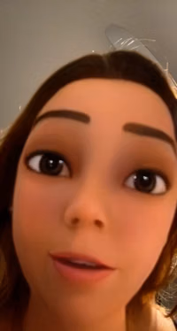 Alissa Garcia (23).mov