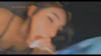 2020-11-27_5fc098d0d70e65dcd47ec_source.mp4
