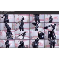 Provocative Nun Wants to Excite You.mp4.jpg