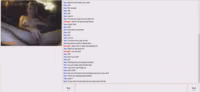 Omegle